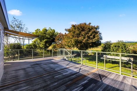 Photo of property in 53 Kahotea Drive, Motuoapa, Turangi, 3382