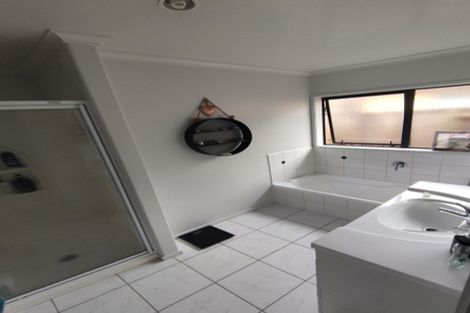 Photo of property in 19 Grabella Place, Papamoa Beach, Papamoa, 3118