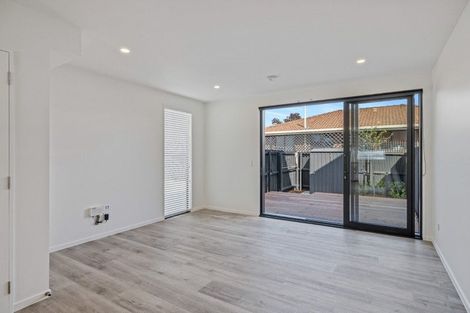 Photo of property in 2/1 Perth Street, Richmond, Christchurch, 8013