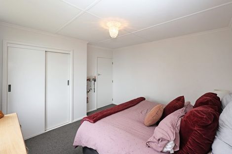 Photo of property in 38 Fernbrook Road, Oamaru North, Oamaru, 9400