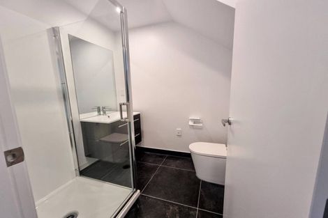 Photo of property in 3 Kamahi Place, Paraparaumu, 5032