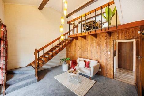 Photo of property in 47 Dittmer Drive, Awapuni, Palmerston North, 4412