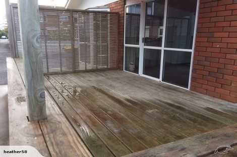 Photo of property in 3/444 Hibiscus Coast Highway, Orewa, 0931