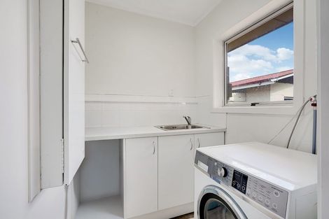 Photo of property in 44 Vernall Street, Nawton, Hamilton, 3200