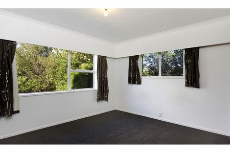 Photo of property in 16 Kipling Crescent, Stoke, Nelson, 7011