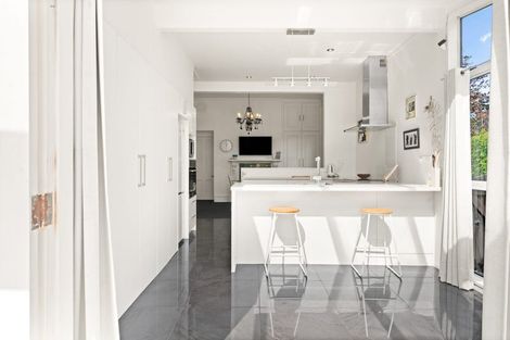 Photo of property in 101 Musselburgh Rise, Musselburgh, Dunedin, 9013