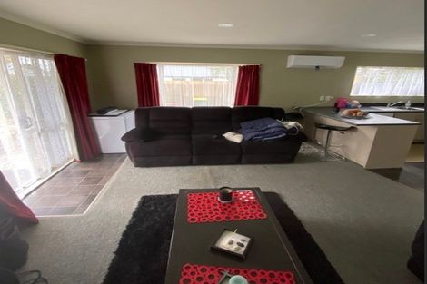Photo of property in 6a Smith Street, Matamata, 3400