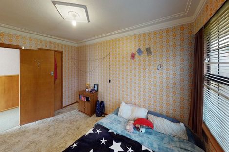 Photo of property in 26 Taward Street, Oamaru North, Oamaru, 9400