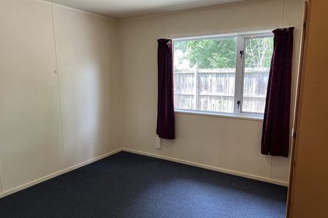 Photo of property in 30b Roche Avenue, Upper Riccarton, Christchurch, 8041