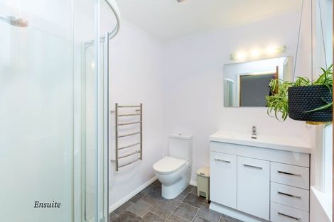 Photo of property in 5/99 Horoeka Street, Stokes Valley, Lower Hutt, 5019
