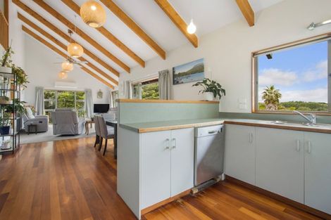Photo of property in 38 Grammer Road, Tahawai, Katikati, 3170