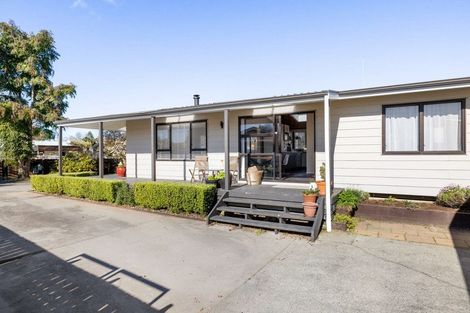 Photo of property in 123 Scott Street, Leamington, Cambridge, 3432