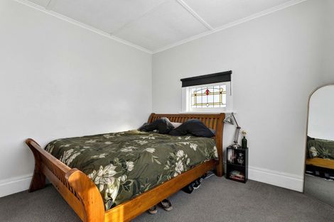 Photo of property in 17 Juliet Street, Stratford, 4332