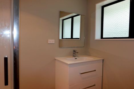 Photo of property in 104 Hillcrest Road, Raumati Beach, Paraparaumu, 5032