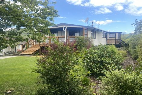 Photo of property in 7 Taniwha Street, Paeroa, 3600