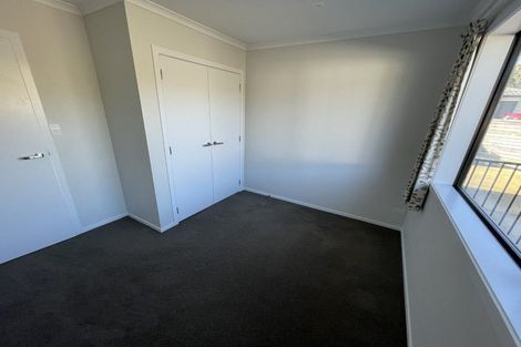Photo of property in 165a Stokes Valley Road, Stokes Valley, Lower Hutt, 5019