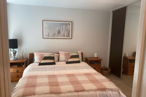 Photo of property in 27/182 Flat Bush School Road, Flat Bush, Auckland, 2019