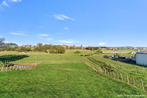 Photo of property in 14 Kaiwaka-mangawhai Road, Kaiwaka, 0975