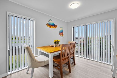 Photo of property in 105 Cass Street, Ashburton, 7700