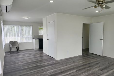 Photo of property in 1/41 Jellicoe Road, Manurewa, Auckland, 2102