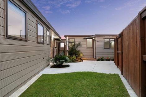 Photo of property in 7 Mary Place, Pyes Pa, Tauranga, 3112