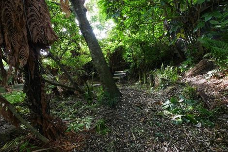 Photo of property in 11 Durham Street, Mornington, Dunedin, 9011