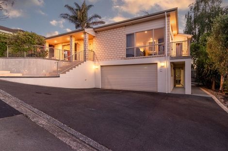 Photo of property in 20a Alison Street, Hamilton Lake, Hamilton, 3204