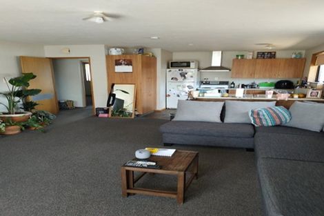 Photo of property in 1/108a Ruskin Street, Addington, Christchurch, 8024