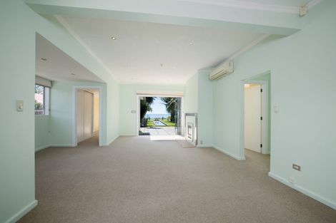 Photo of property in 178 Esplanade, Kaikoura, 7300