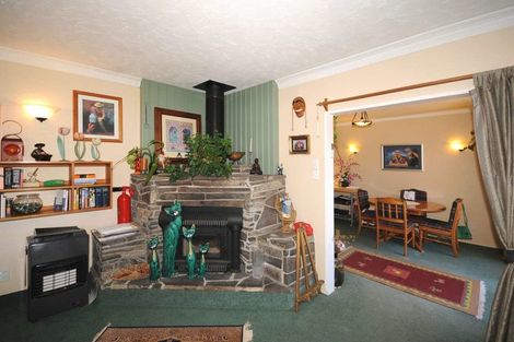 Photo of property in 28a Connemara Drive, Northwood, Christchurch, 8051