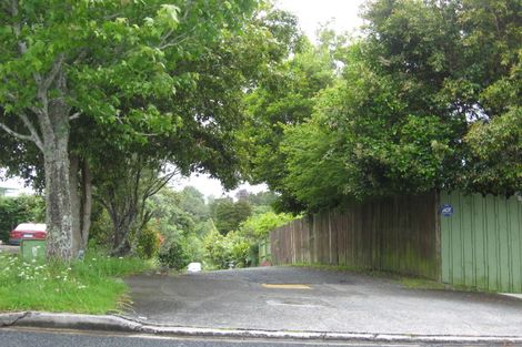 Photo of property in 48 Nottingham Road, Onerahi, Whangarei, 0110