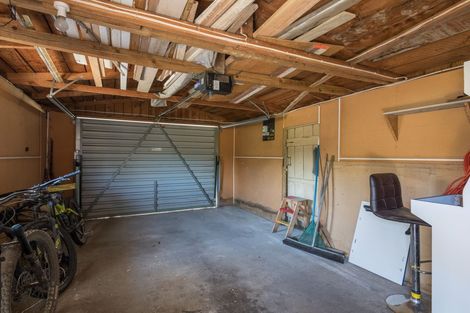 Photo of property in 12 Lemari Avenue, Stoke, Nelson, 7011