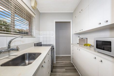 Photo of property in 1001b High Street, Avalon, Lower Hutt, 5011