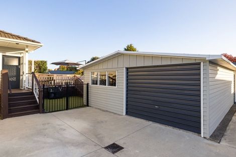 Photo of property in 9 Nelson Street, Hamilton East, Hamilton, 3216
