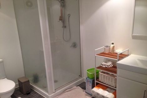 Photo of property in 139 Luckens Road, West Harbour, Auckland, 0618