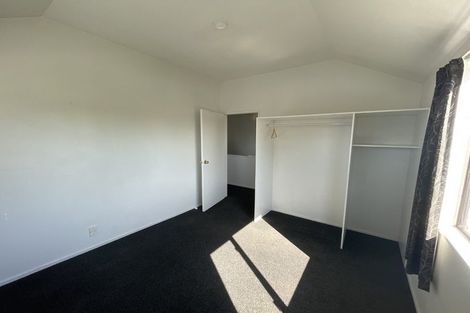 Photo of property in 13a Burns Street, Sydenham, Christchurch, 8023