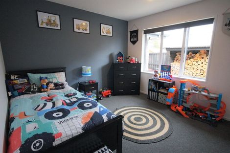 Photo of property in 2/2 Ensor Drive, Hanmer Springs, 7334