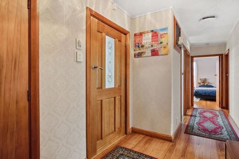 Photo of property in 100 Ashmore Street, Halfway Bush, Dunedin, 9010