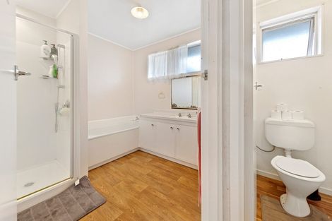 Photo of property in 3/2 Birdwood Avenue, Papatoetoe, Auckland, 2025