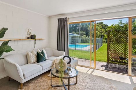 Photo of property in 22a/7 Church Street, Northcote Point, Auckland, 0627