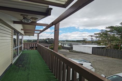 Photo of property in 448 Don Buck Road, Massey, Auckland, 0614