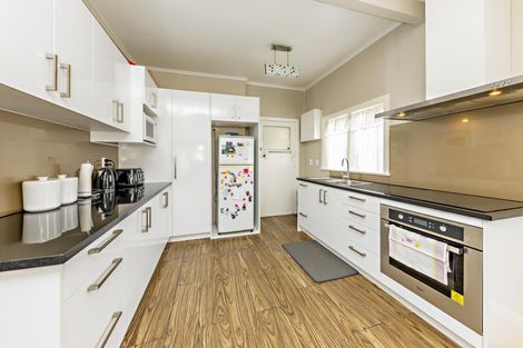 Photo of property in 12 Ballance Avenue, Papatoetoe, Auckland, 2104