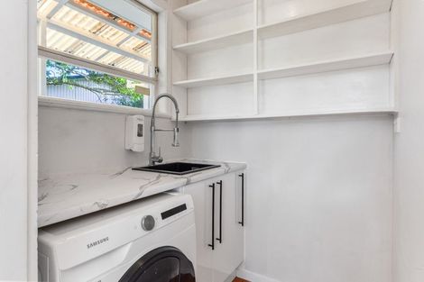 Photo of property in 17 Sherwood Drive, Pukete, Hamilton, 3200