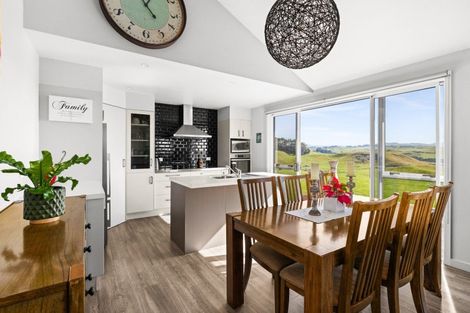 Photo of property in 783 Crownthorpe Sett Road, Crownthorpe, Hastings, 4179