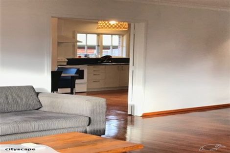 Photo of property in 134 Waimairi Road, Ilam, Christchurch, 8041