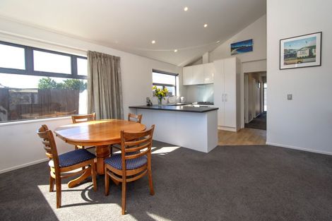 Photo of property in 131 Tedder Avenue, North New Brighton, Christchurch, 8083