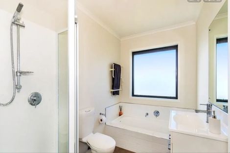 Photo of property in 61 Farnborough Way, Rolleston, 7615