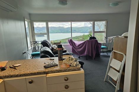 Photo of property in 58 Bayview Road, Charteris Bay, Lyttelton, 8971