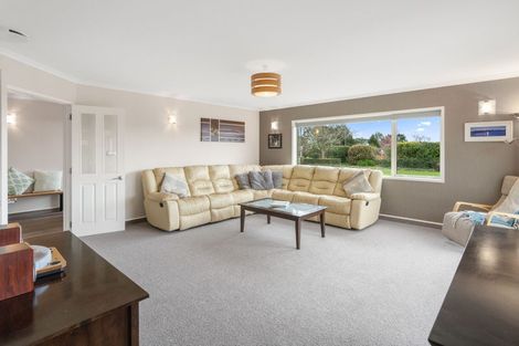 Photo of property in 6 Arete Lane, Levin, 5571