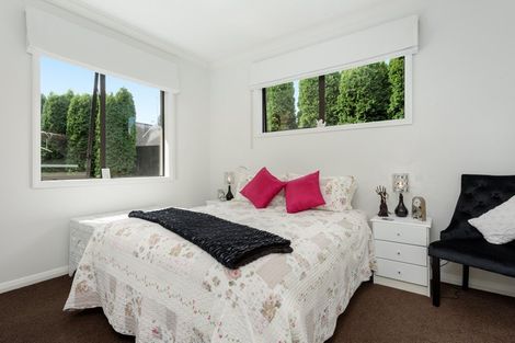 Photo of property in 54 Chater Avenue, Bethlehem, Tauranga, 3110